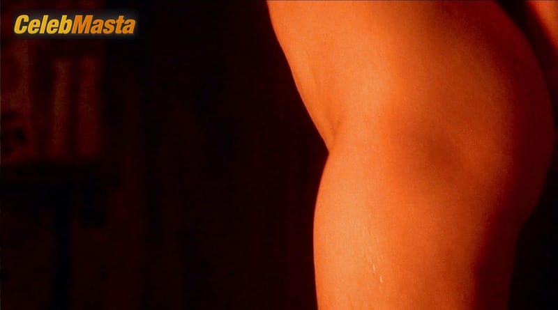 Demi Moore Sexy Gallery from The Scarlet Letter photo 4