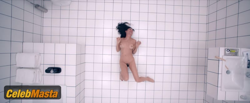 Photo Gallery: Demi Moore in The Substance photo 3