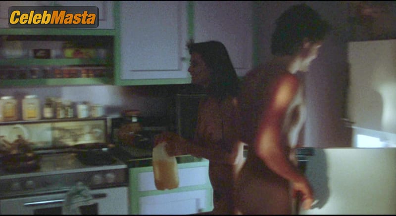 Demi Moore Scene Photos Gallery from About Last Night… photo 1