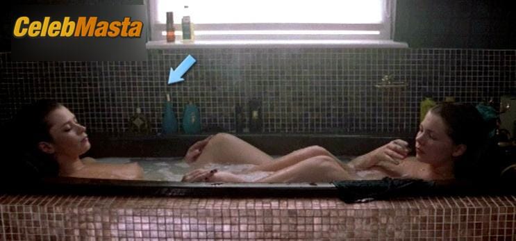 Anna Friel Photos from Me Without You photo 1