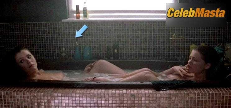Anna Friel Photos from Me Without You photo 3