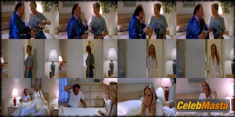 Bo Derek Photo Gallery from Sognando La California photo 1