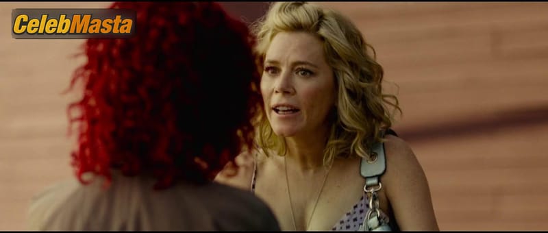 Anna Friel Scene Photos Gallery from Tomato Red photo 3