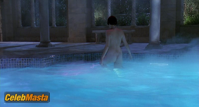 Catherine Bell Scene Photos Gallery from Death Becomes Her photo 1