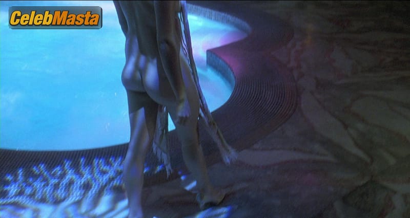 Catherine Bell Scene Photos Gallery from Death Becomes Her photo 2