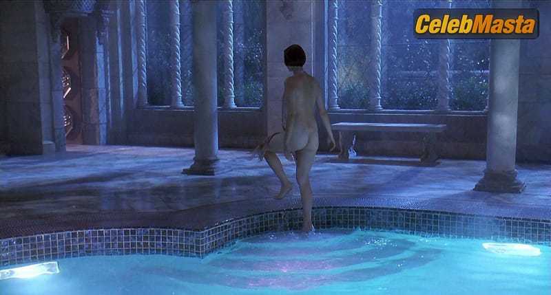 Catherine Bell Scene Photos Gallery from Death Becomes Her photo 3