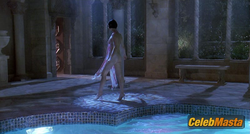 Catherine Bell Scene Photos Gallery from Death Becomes Her photo 4