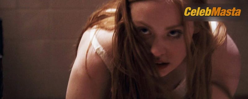 Deborah Ann Woll Photo Collection from Mother’s Day photo 1