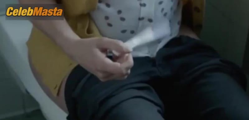 Cobie Smulders Photo Set from Unexpected photo 1