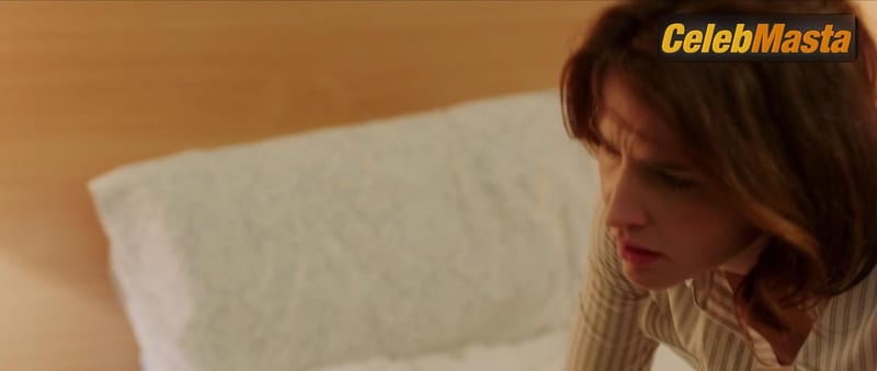 Photo Gallery: Cobie Smulders in Alright Now photo 1