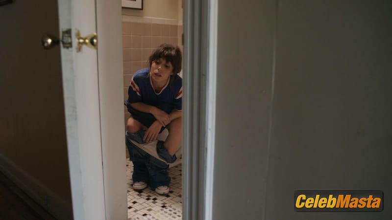 Cristin Milioti Photo Gallery from It Had To Be You photo 2