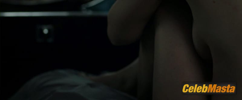 Deborah Ann Woll Photo Collection from The Automatic Hate photo 2