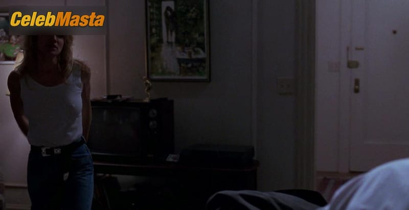 Ellen Barkin Scene Photos Gallery from Sea Of Love photo 4