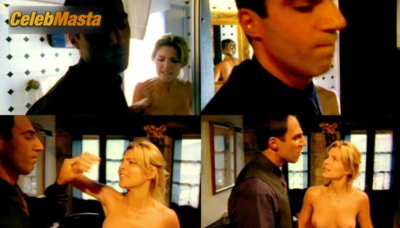 Photo Gallery: Elsa Pataky in Clara photo 2