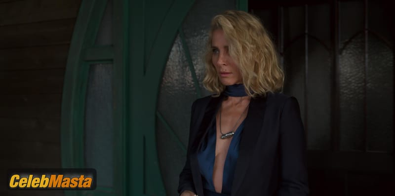 Photo Gallery: Elsa Pataky in Tidelands photo 2