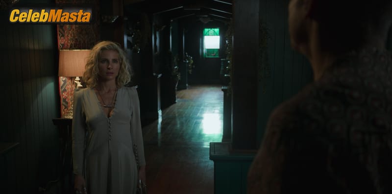 Photo Gallery: Elsa Pataky in Tidelands photo 4