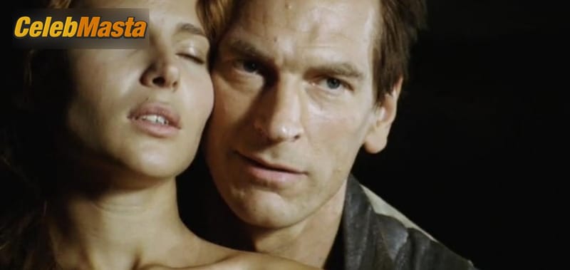 Elsa Pataky Scene Photos Gallery from Werewolf Hunter Legend Of Romasanta photo 4