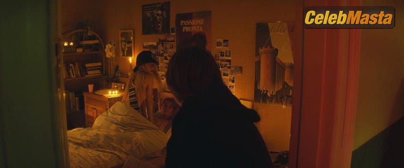 Gwyneth Paltrow Photos from Mortdecai photo 1