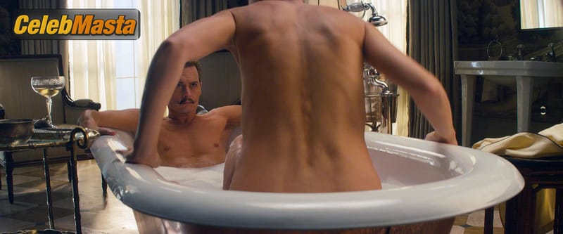 Gwyneth Paltrow Photos from Mortdecai photo 3