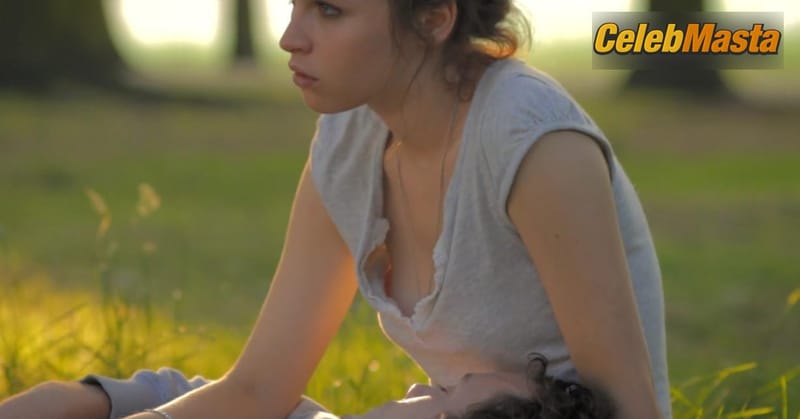 Felicity Jones Scene Photos Gallery from Like Crazy photo 2