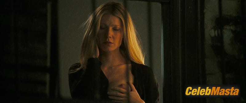 Gwyneth Paltrow Scene Photos Gallery from Two Lovers photo 3