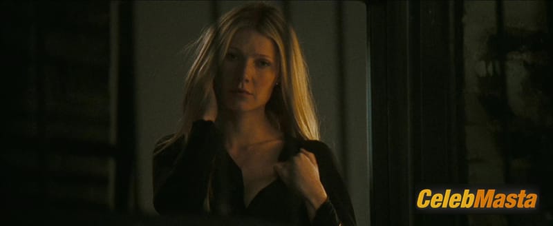 Gwyneth Paltrow Scene Photos Gallery from Two Lovers photo 4