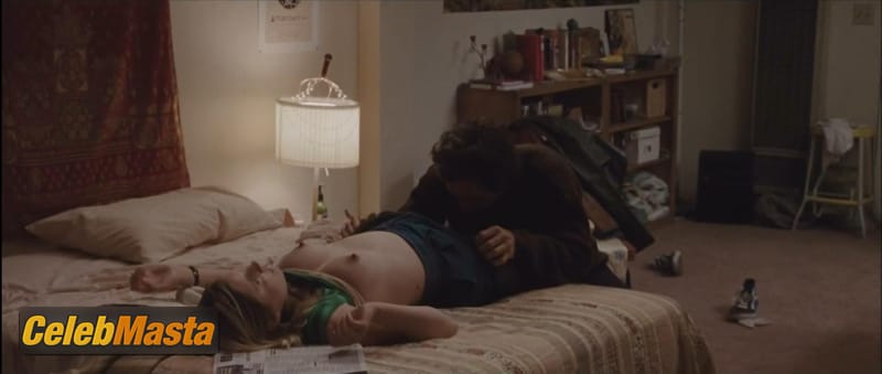Greta Gerwig Photo Collection from Greenberg photo 3