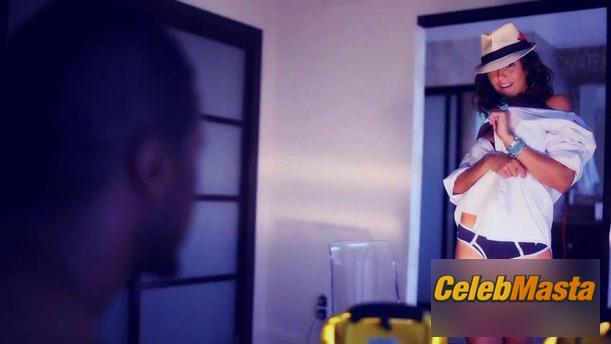 Emmanuelle Chriqui Scene Photos Gallery from I Could Be The Best Time Of Your Life photo 3
