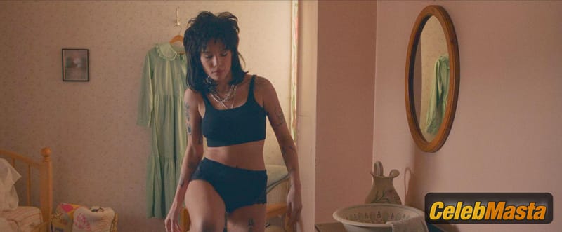 Halsey Photo Gallery from Americana photo 3