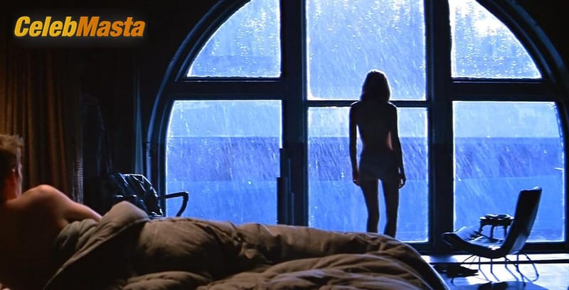 Gwyneth Paltrow Photo Collection from Great Expectations photo 4