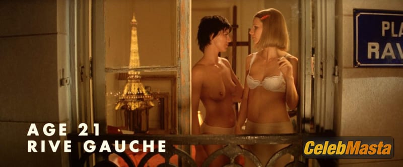 Gwyneth Paltrow Photos from The Royal Tenenbaums photo 1