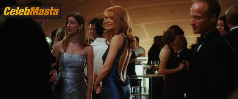 Photo Gallery: Gwyneth Paltrow in Iron Man photo 4