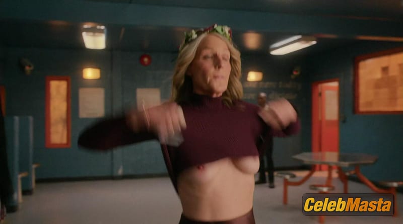 Helen Hunt Photo Collection from Blindspotting photo 1