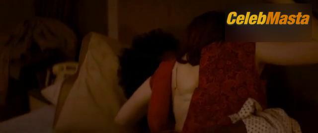 Hayley Atwell Photos from All Is By My Side photo 3