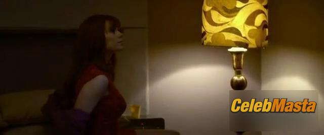 Hayley Atwell Photos from All Is By My Side photo 4