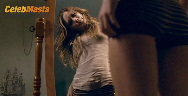 Hilary Duff Photos from According To Greta photo 2