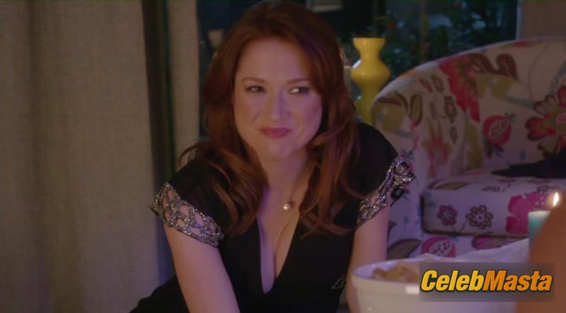 Photo Gallery: Ellie Kemper in Brenda Forever photo 3
