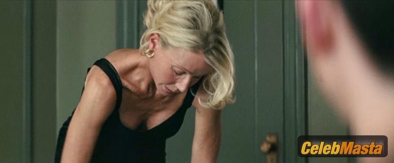 Gwyneth Paltrow Photos from Marty Supreme photo 2