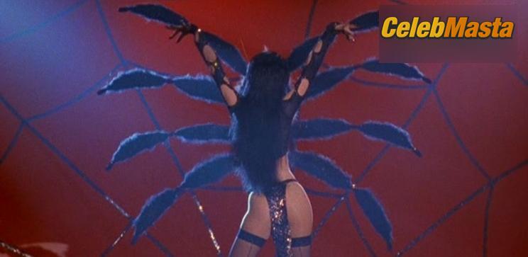 Elvira Photo Gallery: Mistress of the Dark photo 3
