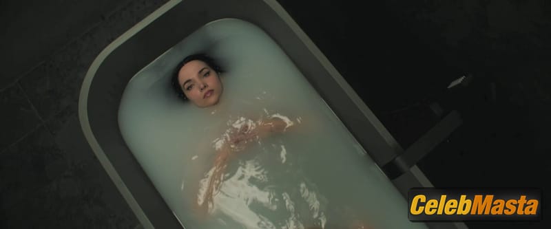 Dove Cameron Scene Photos Gallery from 56 Days photo 1