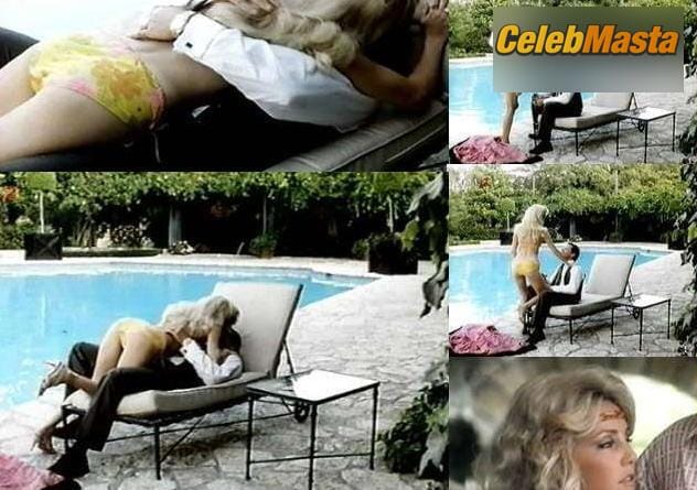 Heather Locklear Photo Collection from Texas Justice photo 3