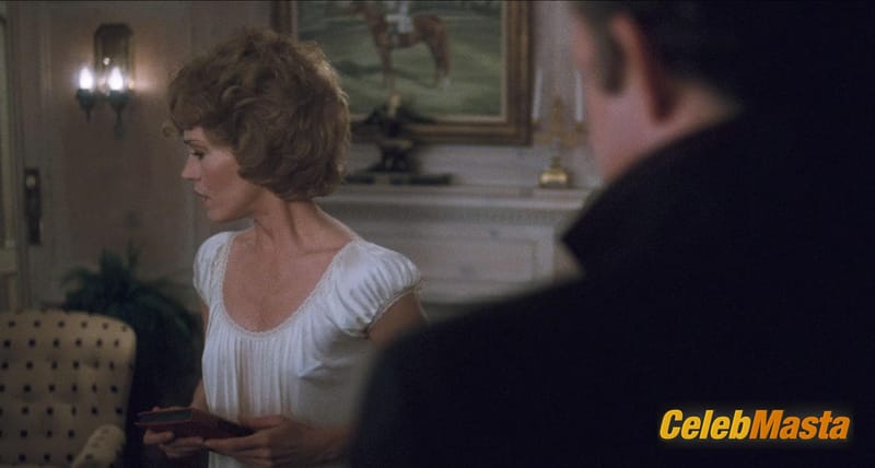 Photo Gallery: Jane Fonda in 9 To 5 photo 2