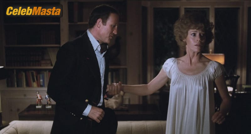 Photo Gallery: Jane Fonda in 9 To 5 photo 3