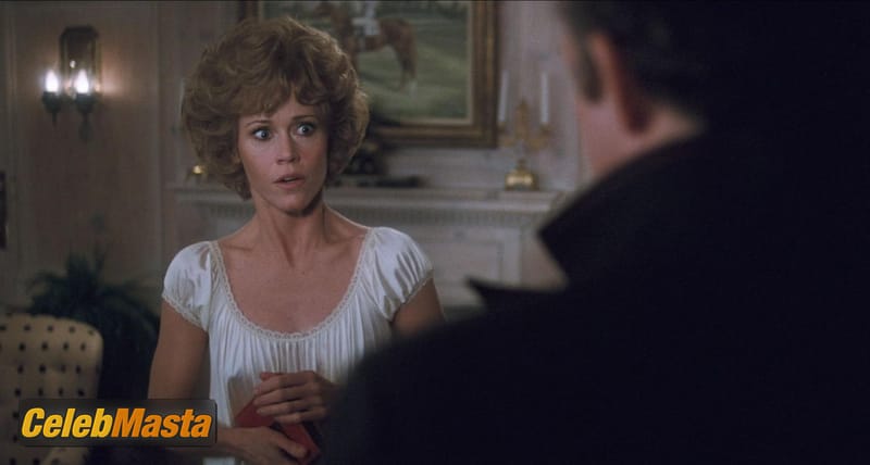 Photo Gallery: Jane Fonda in 9 To 5 photo 4