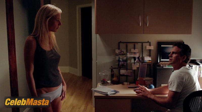 Gwyneth Paltrow Scene Photos Gallery from Thanks For Sharing photo 3