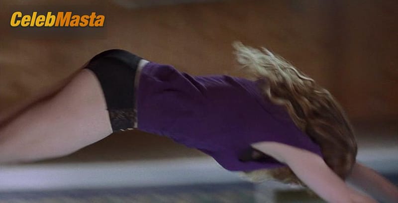 Photo Gallery: Hilary Duff in What Goes Up photo 3