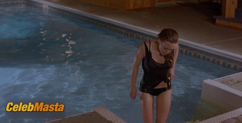 Photo Gallery: Hilary Duff in What Goes Up photo 4