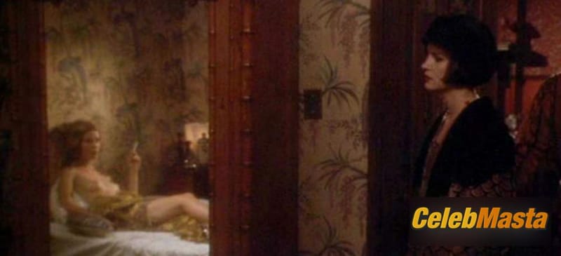 Gwyneth Paltrow Photos from Mrs. Parker And The Vicious Circle photo 1