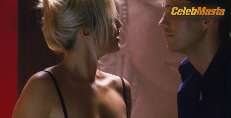 Holly Valance Photo Set from Doa photo 2
