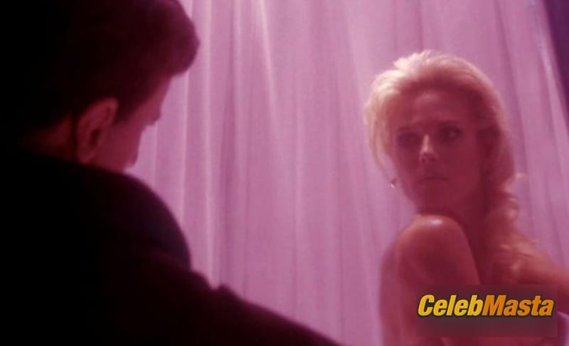 Heidi Klum Scene Photos Gallery from The Life And Death Of Peter Sellers photo 1